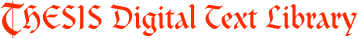 DTL